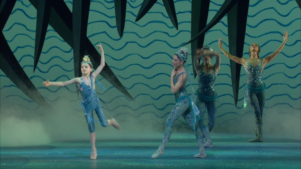 The Tsarina's Slippers_t00.mkv_20200923_114848.141.jpg