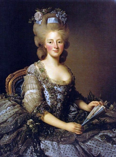 Maria_Amalia_of_Austria_by_Roslin.jpg