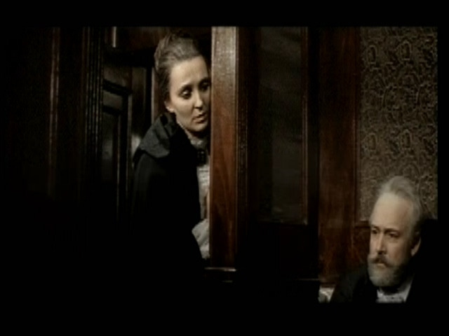 Tchaikovsky_Film 2.mkv_20201116_194453.954.jpg