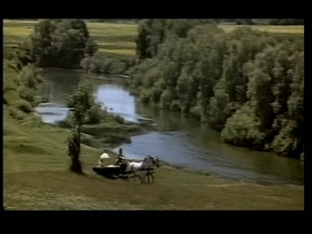 Tchaikovsky_Film 2.mkv_20201116_194659.153.jpg