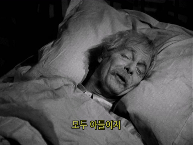 굿바이 미스터 칩스.Goodbye Mr. Chips.1939.mkv_20250113_110045.034.jpg