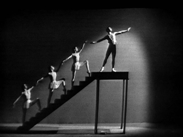 MONTREAL V.mkv_20200303_164052.178.jpg