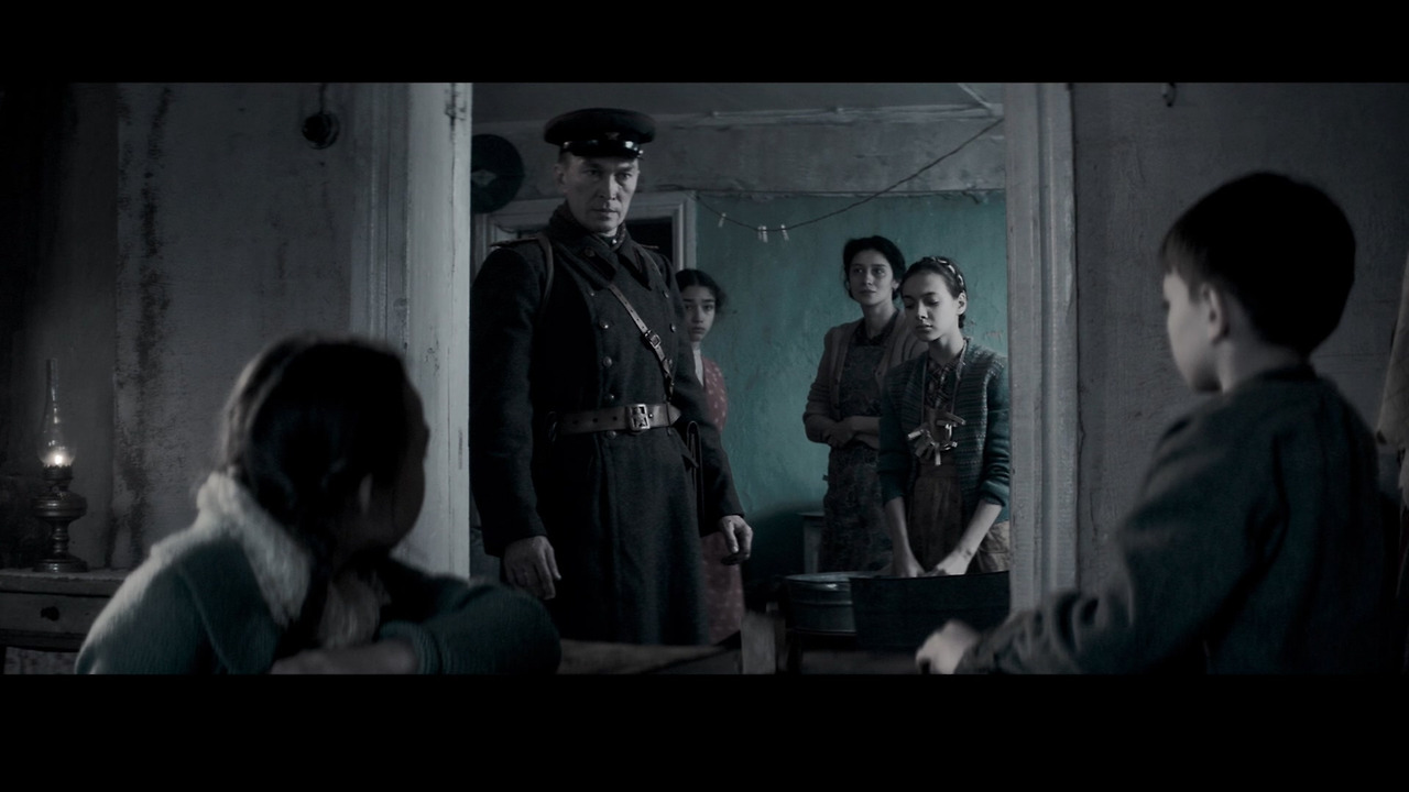 화이트 크로우.The White Crow.mkv_20201009_220035.010.jpg