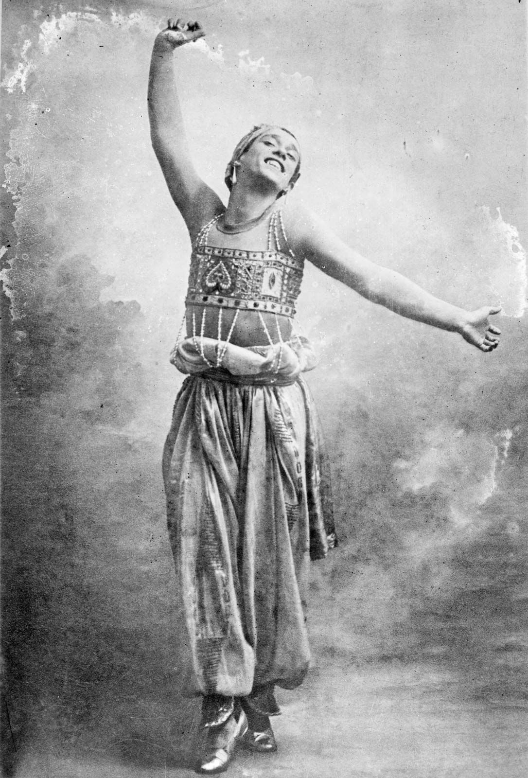 Vaslav-Nijinsky.jpg