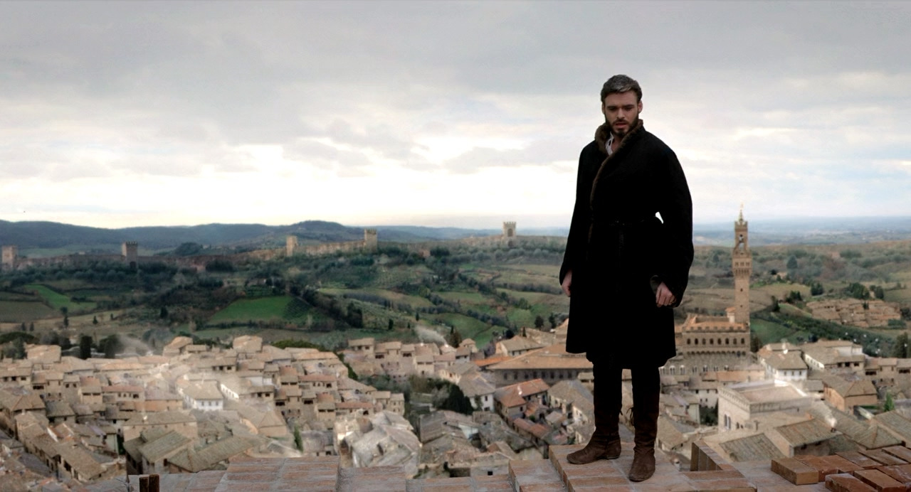 Medici.Masters.of.Florence.S01E02.The.Dome.And.The.Domicile.720p.NF.WEBRip.DD5.1.x264-NTb.mkv_20211125_102358.420.jpg