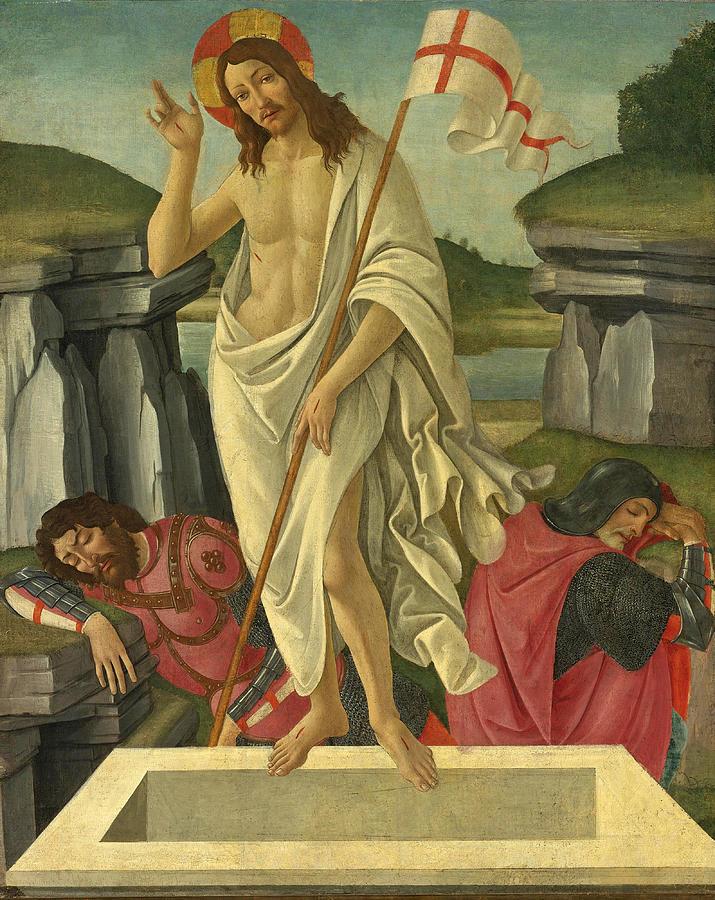 the-resurrection-sandro-botticelli-and-studio.jpg