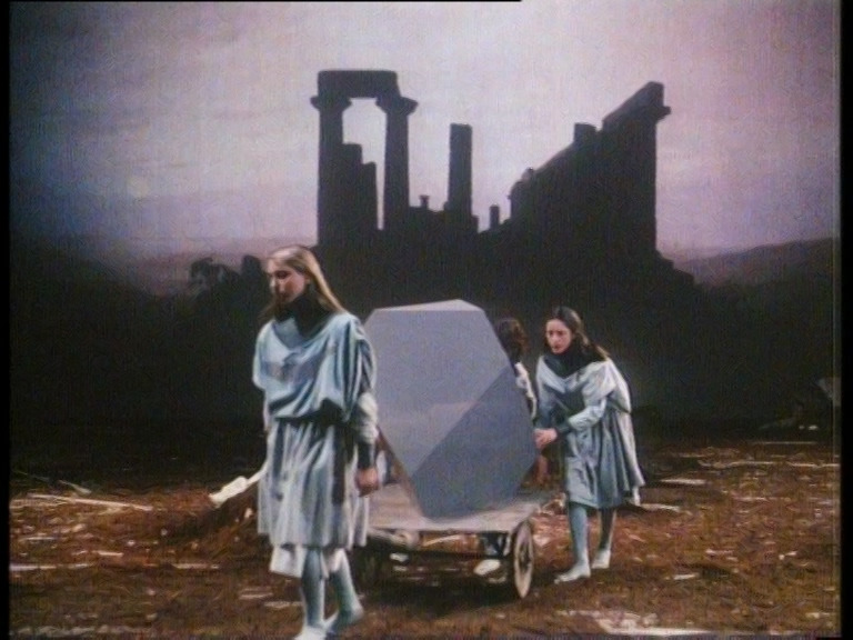 PARSIFAL_SYBERBERG 1.mkv_20240517_083127.261.jpg