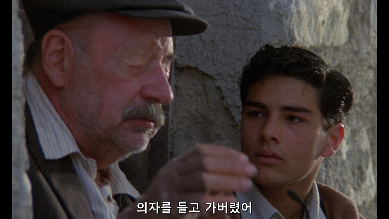 시네마 천국 Cinema Paradiso 1988.mkv_20250530_081729.302.jpg