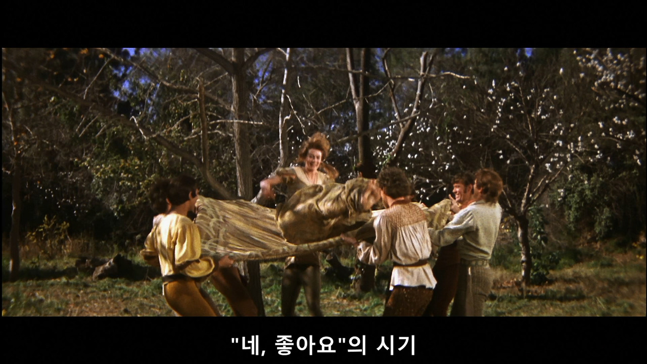 카멜롯.Camelot.1967.mkv_20220718_085802.203.jpg
