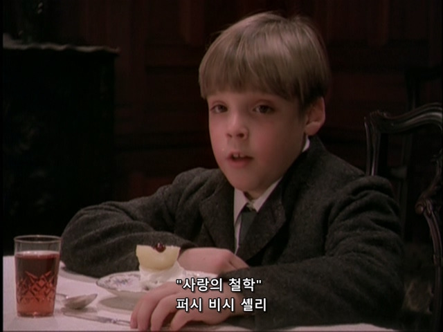 영 인디애나 존스.The Perils of Cupid.mkv_20230809_120252.897.jpg