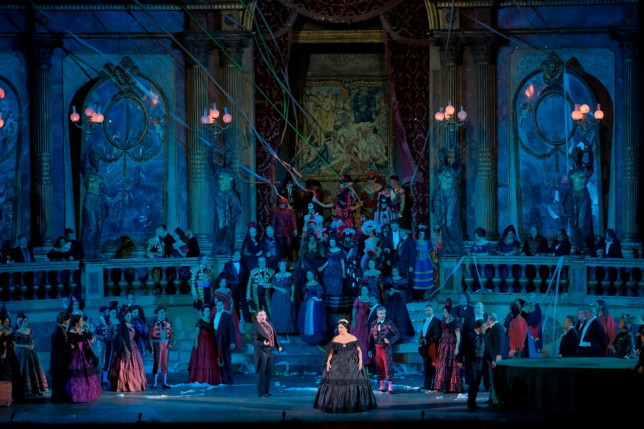 La Traviata_090923_EnneviFoto_1099.jpg