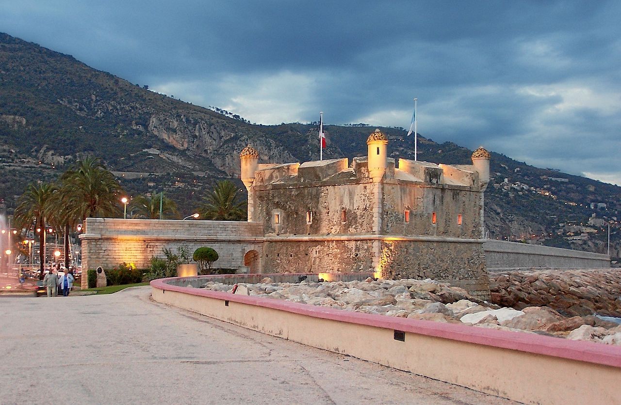 1280px-Menton_Citadelle.jpg