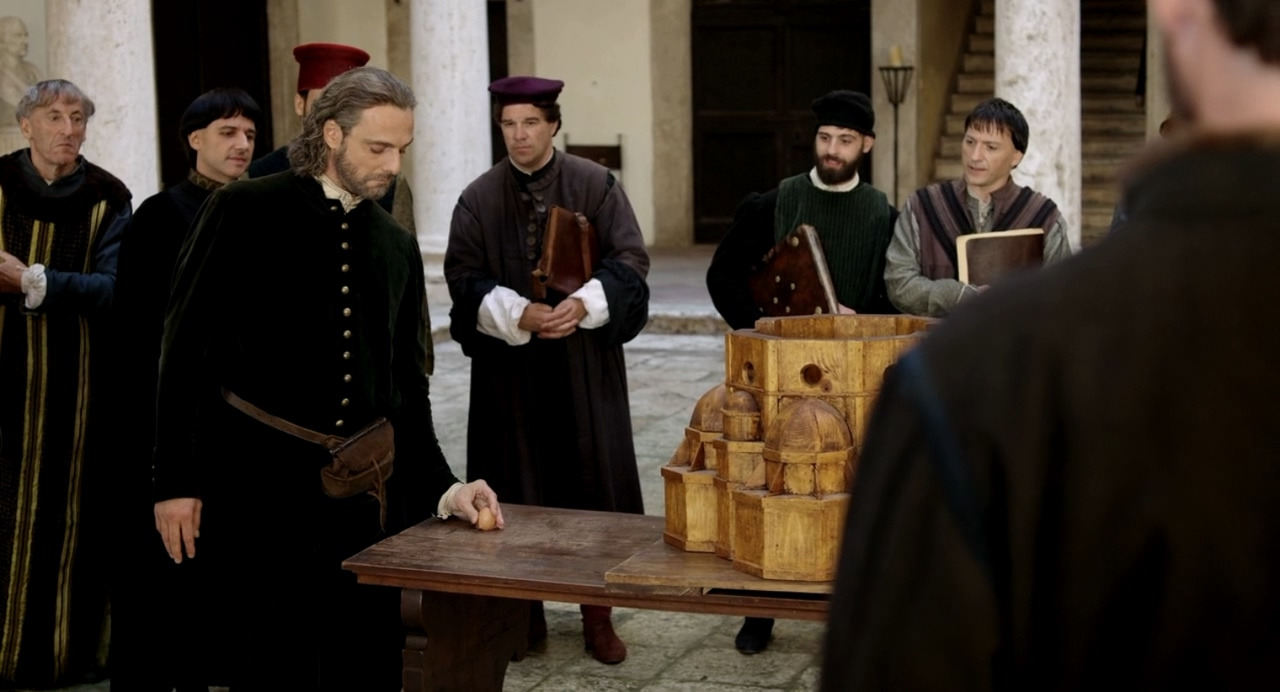 Medici.Masters.of.Florence.S01E02.The.Dome.And.The.Domicile.720p.NF.WEBRip.DD5.1.x264-NTb.mkv_20211125_095745.404.jpg