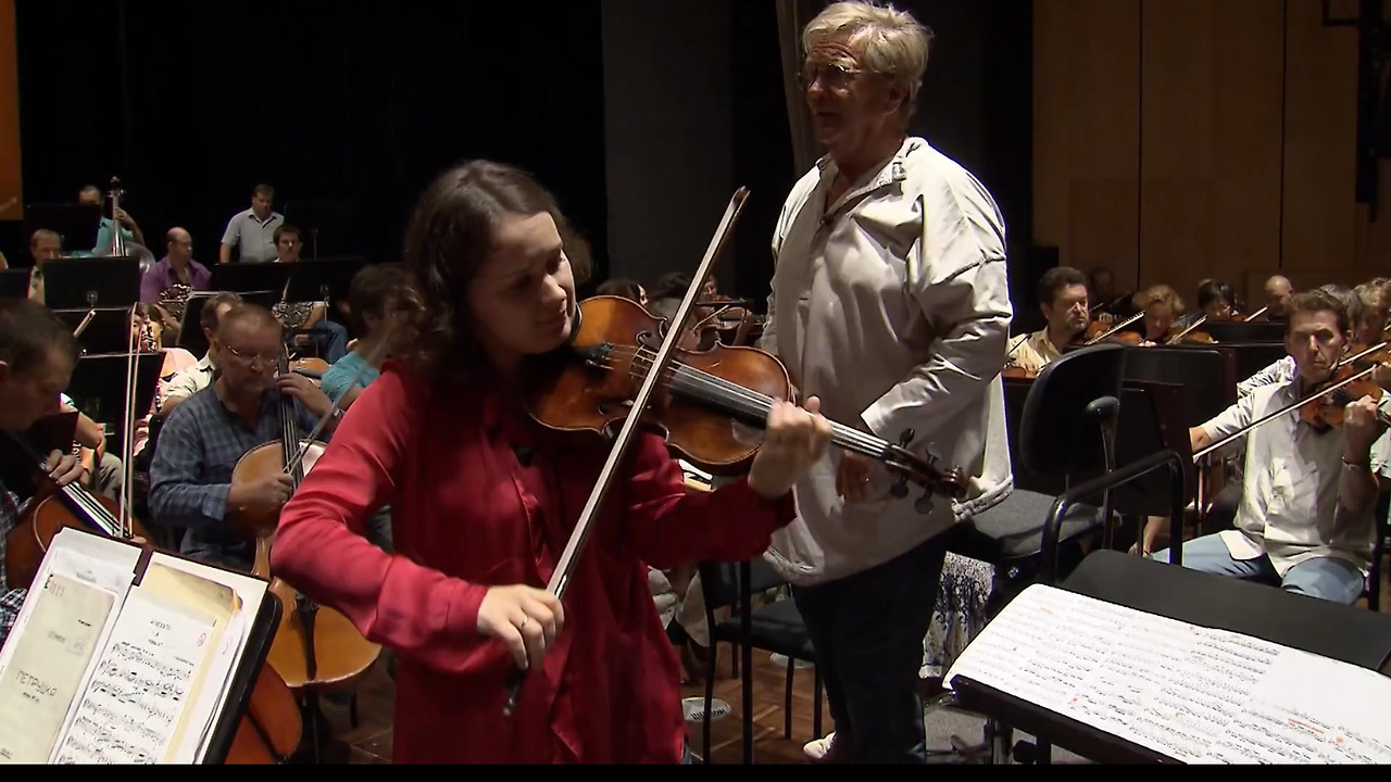 TCHAIKOVSKY_VIOLIN CONCERTO_KOPATCHINSKAJA.mp4_20201113_172119.429.jpg