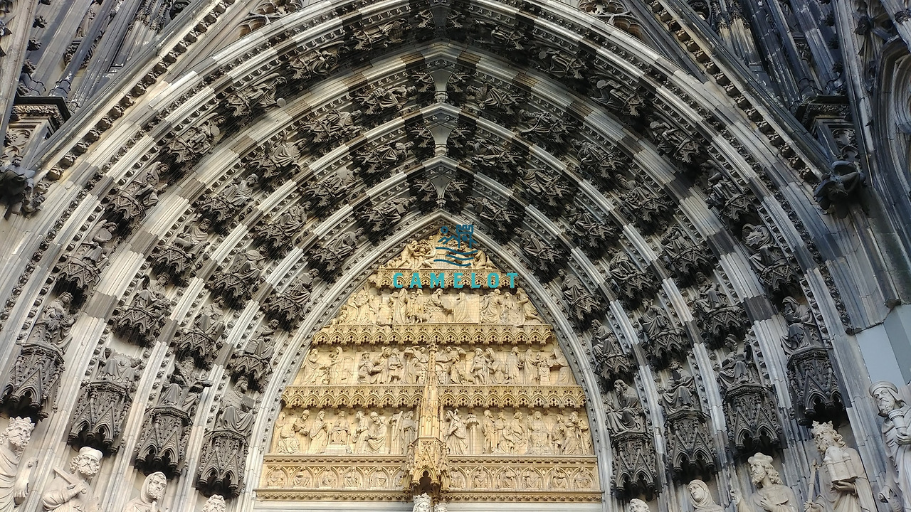 쾰른 대성당 1.jpg