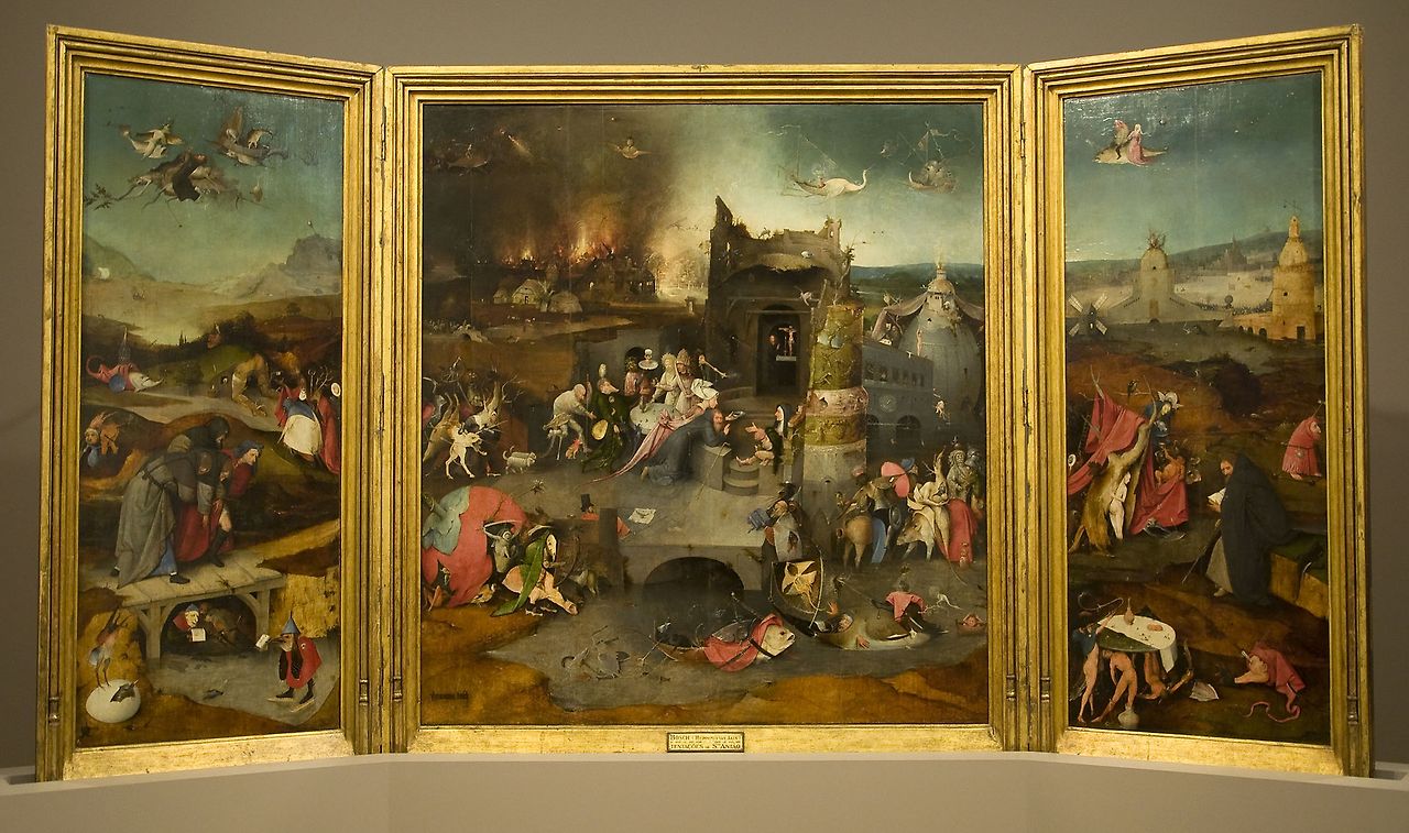 1920px-Jeroen_Bosch_(ca._1450-1516)_-_De_verzoeking_van_de_heilige_Antonius_(ca.1500)_-_Lissabon_Museu_Nacional_de_Arte_Antiga_19-10-2010_16-21-31.jpg