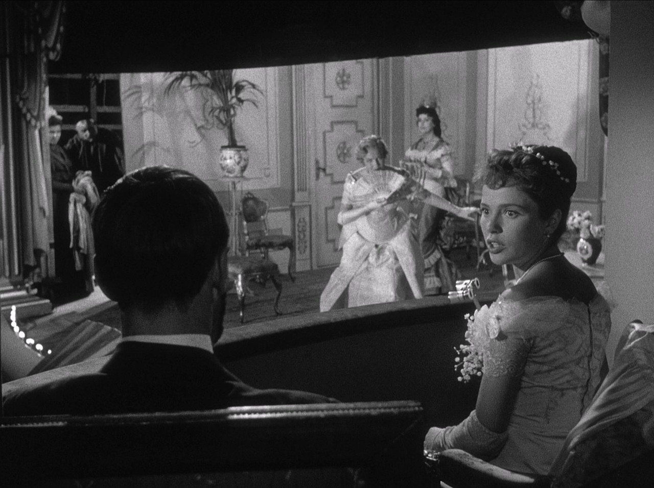 한여름 밤의 미소.Smiles of a Summer Night.1955.mkv_20250915_073747.999.jpg