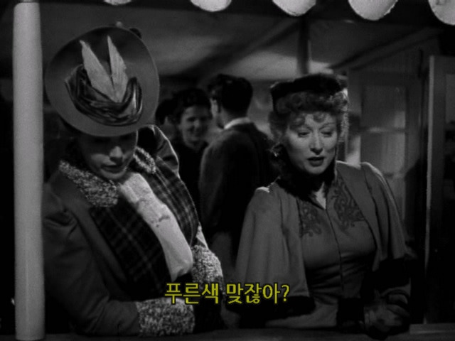 굿바이 미스터 칩스.Goodbye Mr. Chips.1939.mkv_20250113_105933.250.jpg