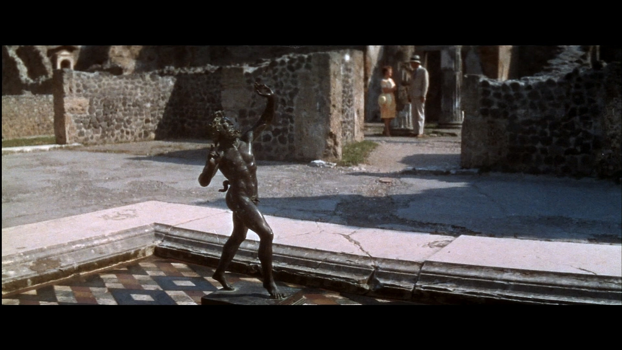 굿바이 미스터 칩스.Goodbye Mr. Chips.1969.mkv_20250113_111648.474.jpg