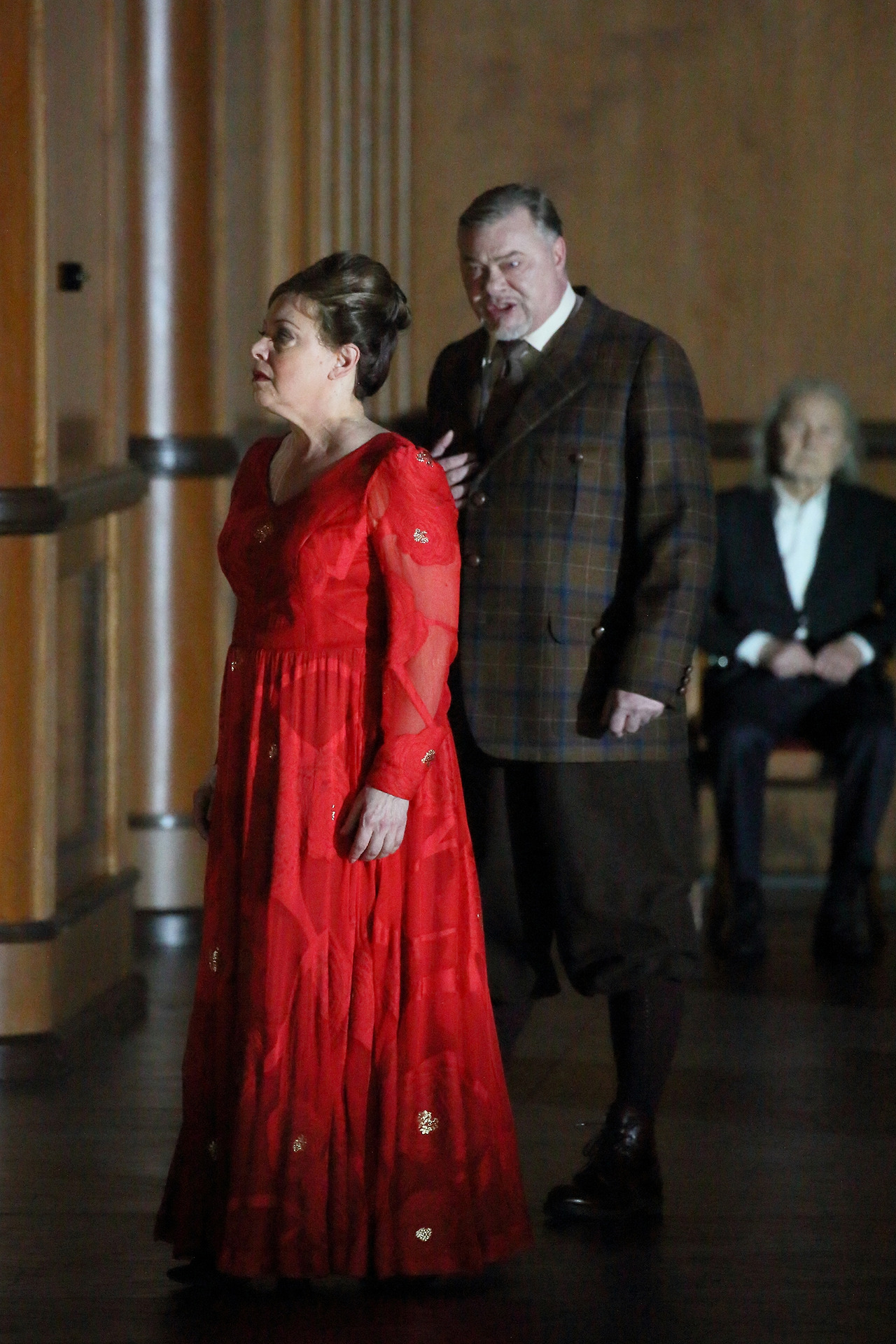 TRISTAN UND ISOLDE 2023_N.Stemme_R.Pape_c_W.Hoesl (2).jpg