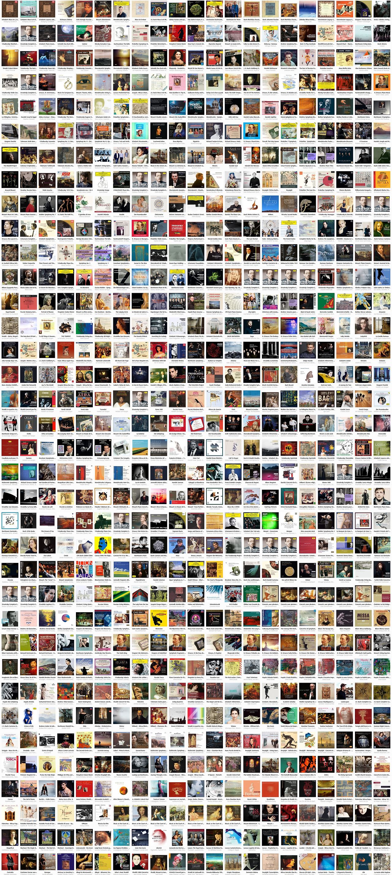 2023-07-12 10 58 29.jpg