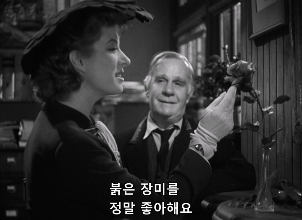 미니버 부인.Mrs. Miniver.1942.mkv_20250520_081106.125.jpg
