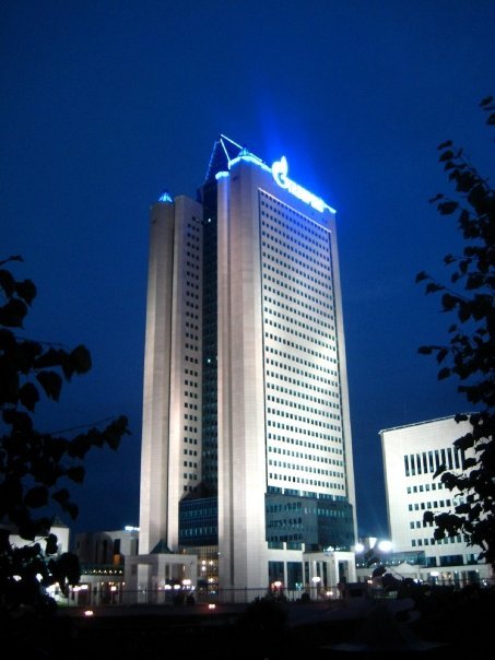 Gazprom_hq.jpg