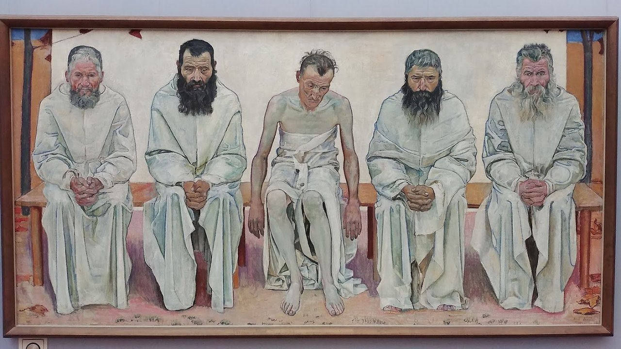 20181014_165502 (1).jpg