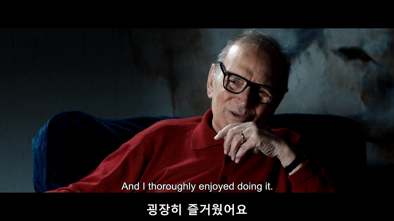엔니오.Ennio.2021.mkv_20250116_090437.818.jpg