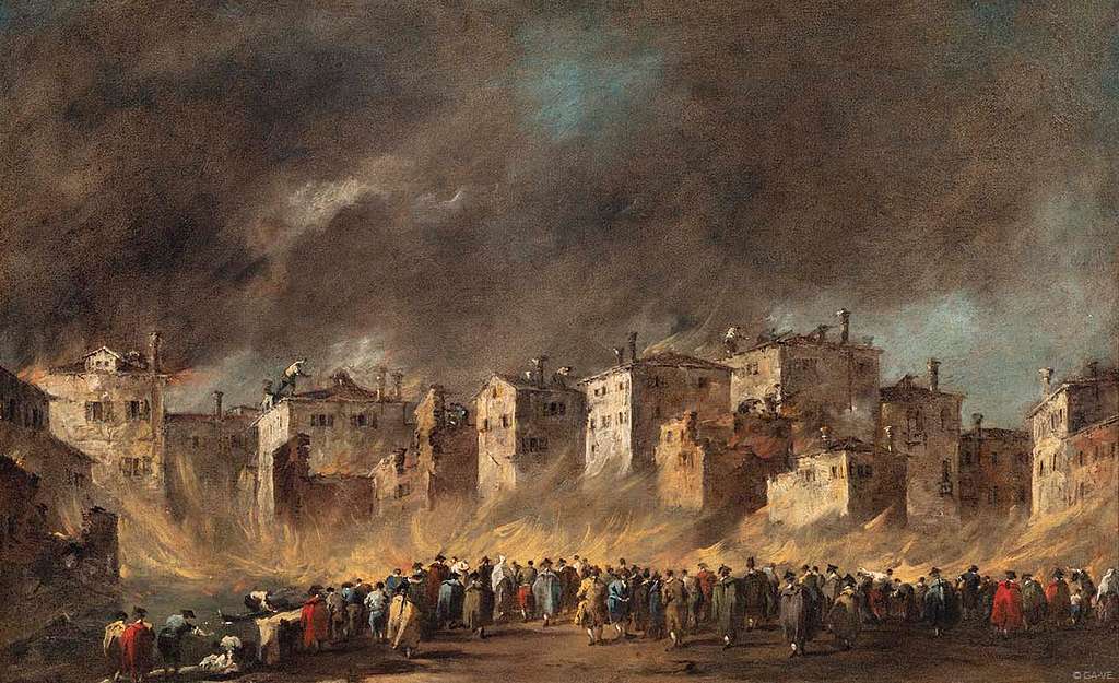 guardi-fire-at-the-oil-depot-at-san-marcuola-1789-1334-956642-1024.jpg