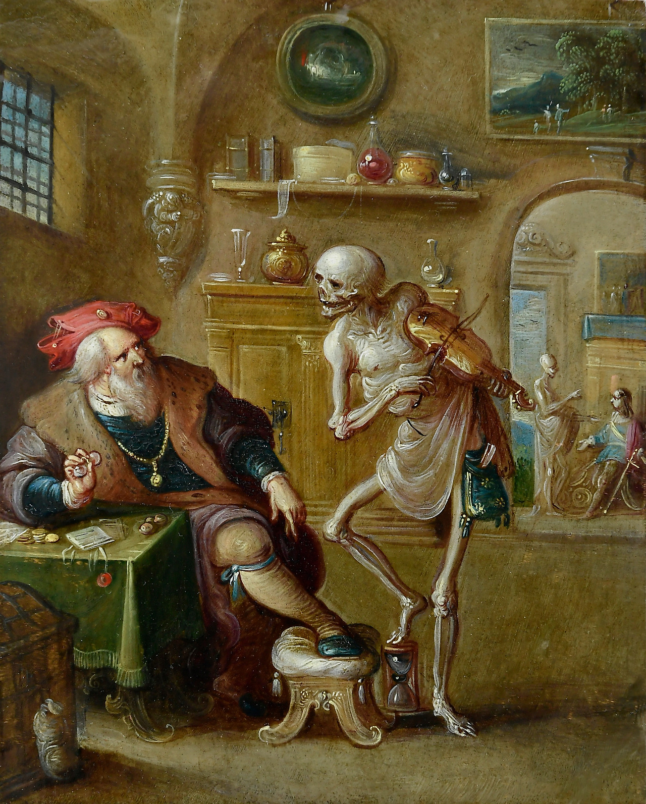 Frans_Francken_(II)_-_Death_playing_the_violin.jpg