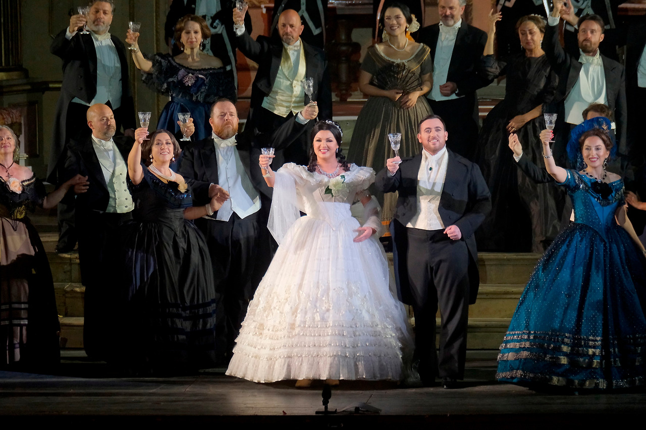 La Traviata_090923_EnneviFoto_0253.jpg