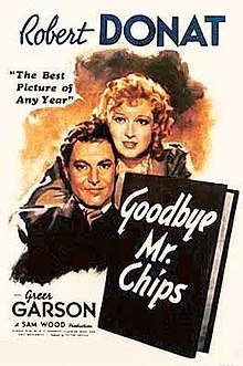 Goodbye,_Mr._Chips_(1939_film)_poster.jpg