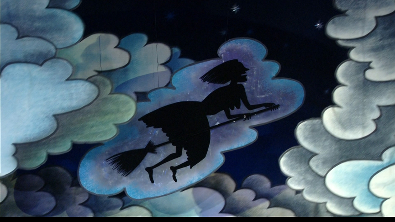 The Tsarina's Slippers_t00.mkv_20201117_091135.470.jpg