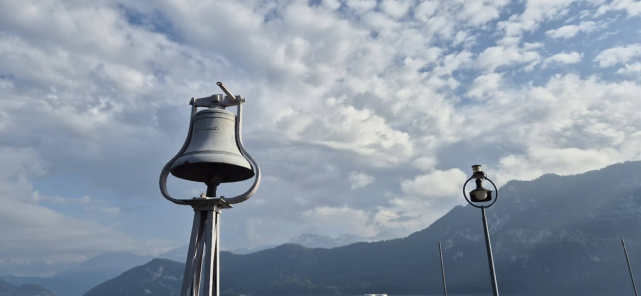 20240919_165142 (1).jpg