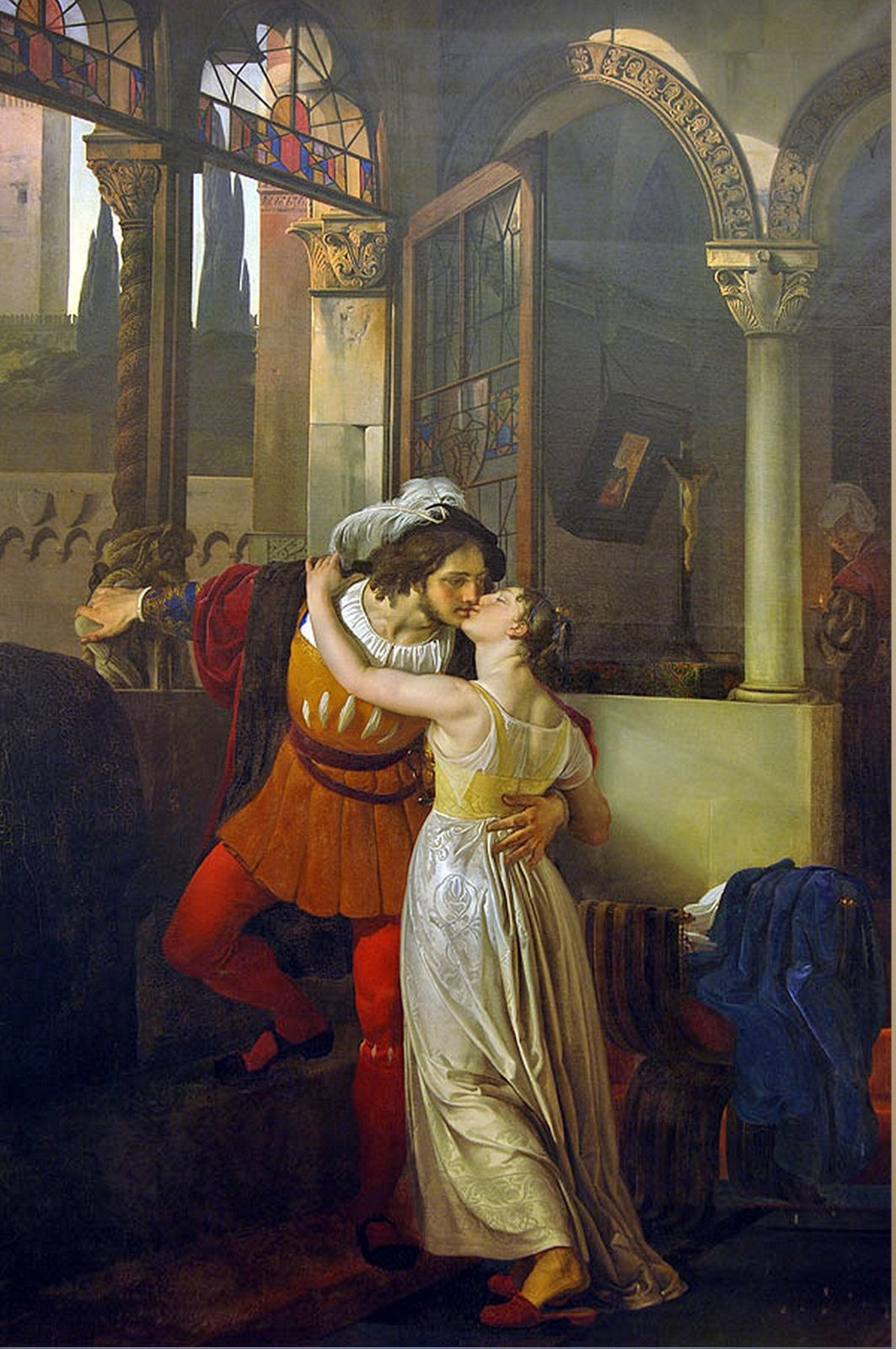 L'ultimo_bacio_di_Giulietta_e_Romeo.jpg