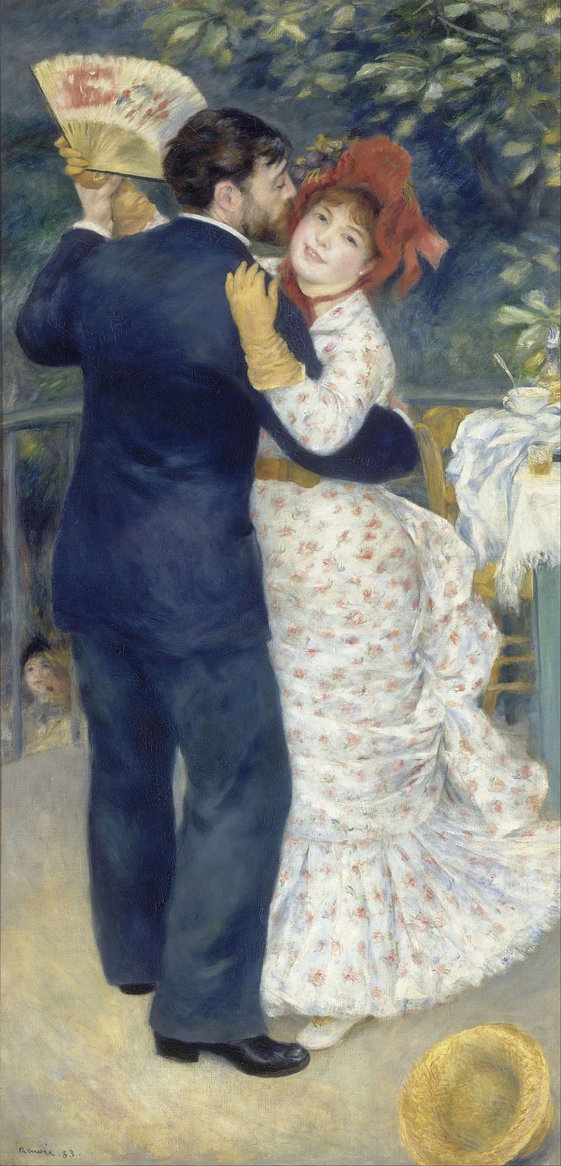 800px-Pierre_Auguste_Renoir_-_Country_Dance_-_Google_Art_Project.jpg