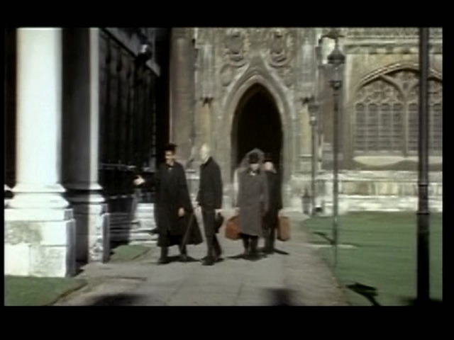 Tchaikovsky_Film 2.mkv_20201116_195034.593.jpg