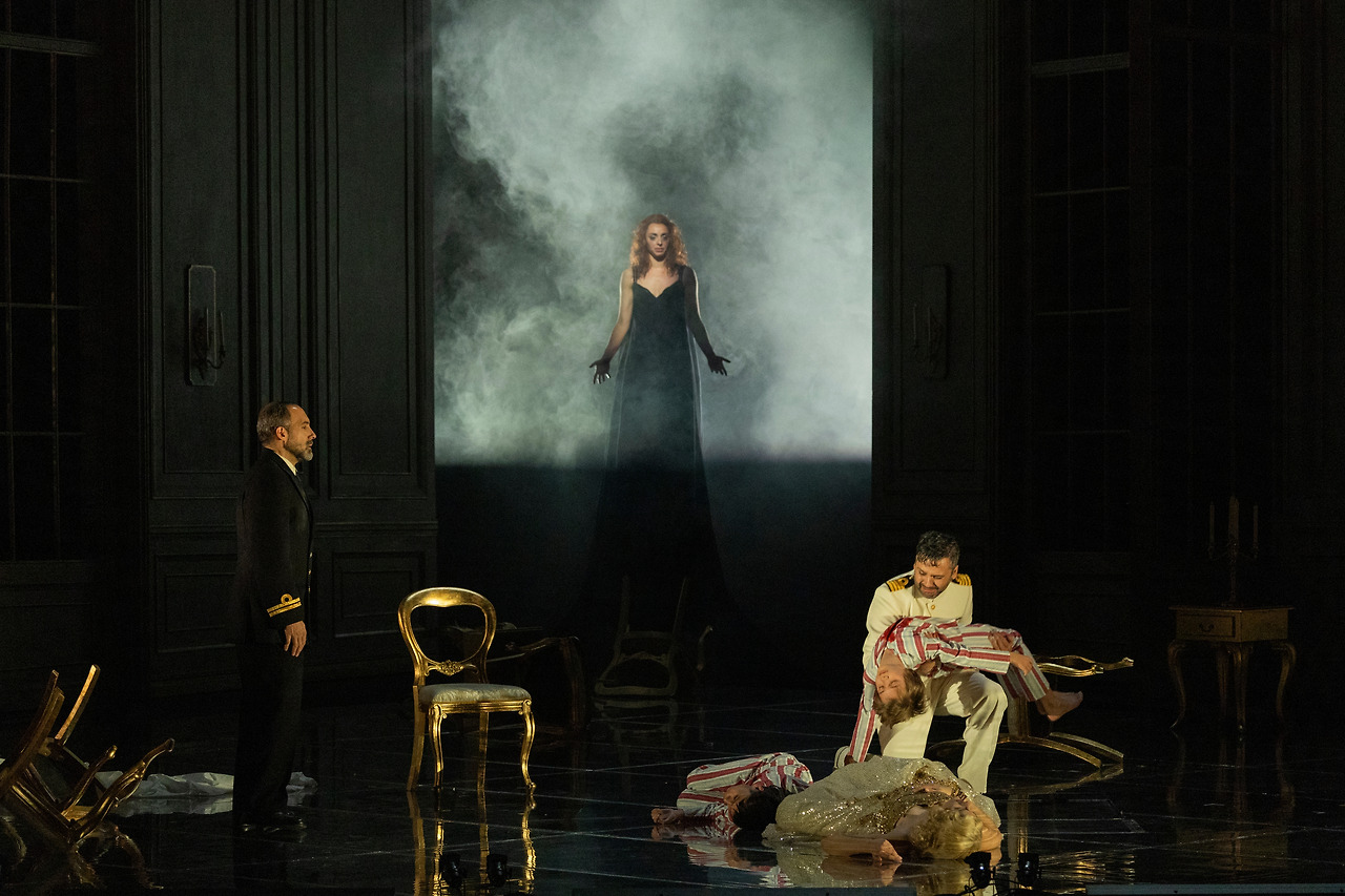 Médée 23-24 © Elisa Haberer - OnP (32).jpg