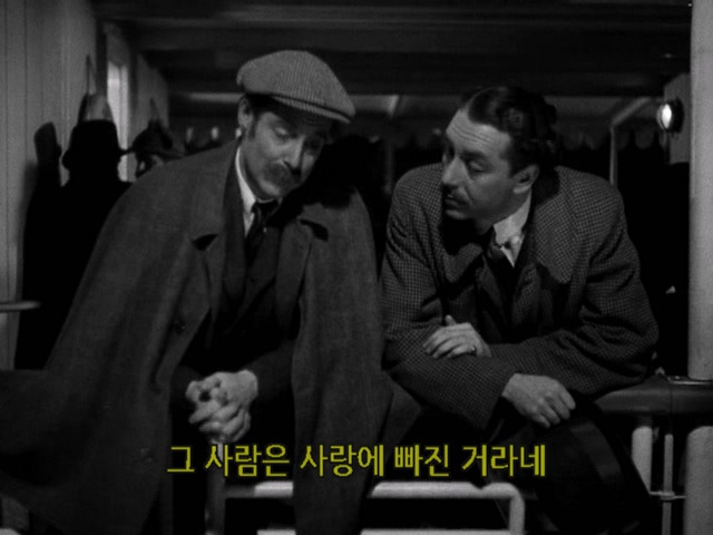 굿바이 미스터 칩스.Goodbye Mr. Chips.1939.mkv_20250113_105919.850.jpg