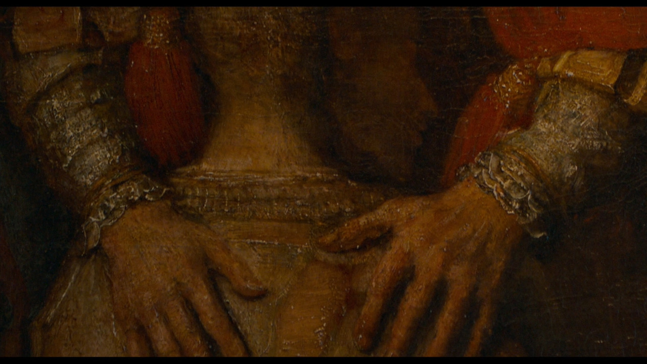 화이트 크로우.The White Crow.mkv_20201009_220125.835.jpg