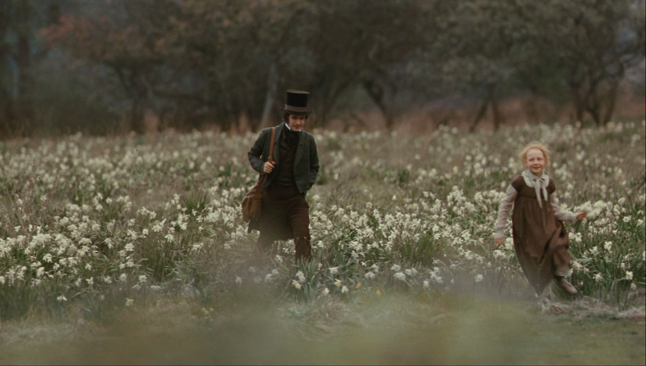 Bright Star.2009.mkv_20220425_112920.513.jpg