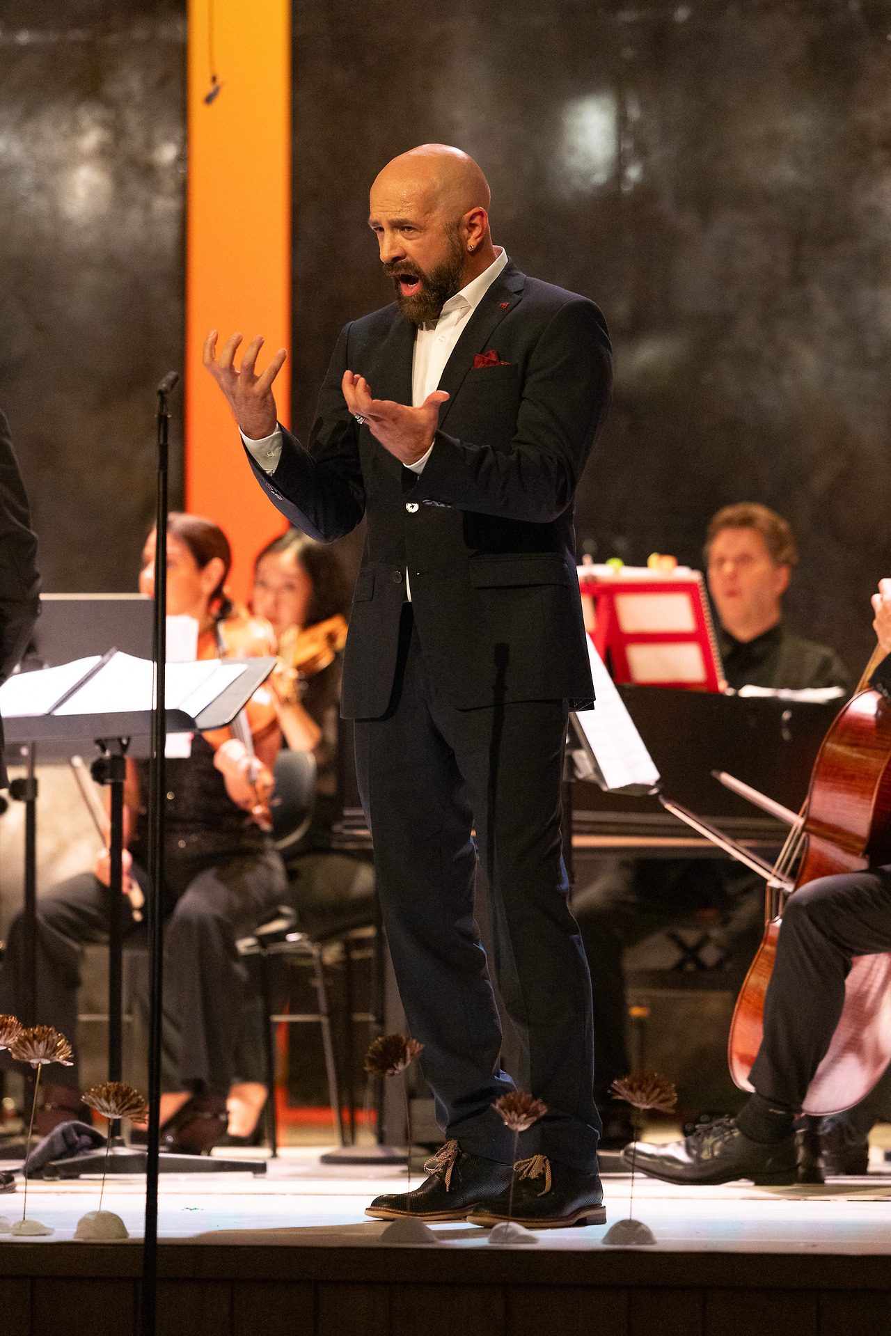 _B2A0871 © Clemens Manser Photography.jpg