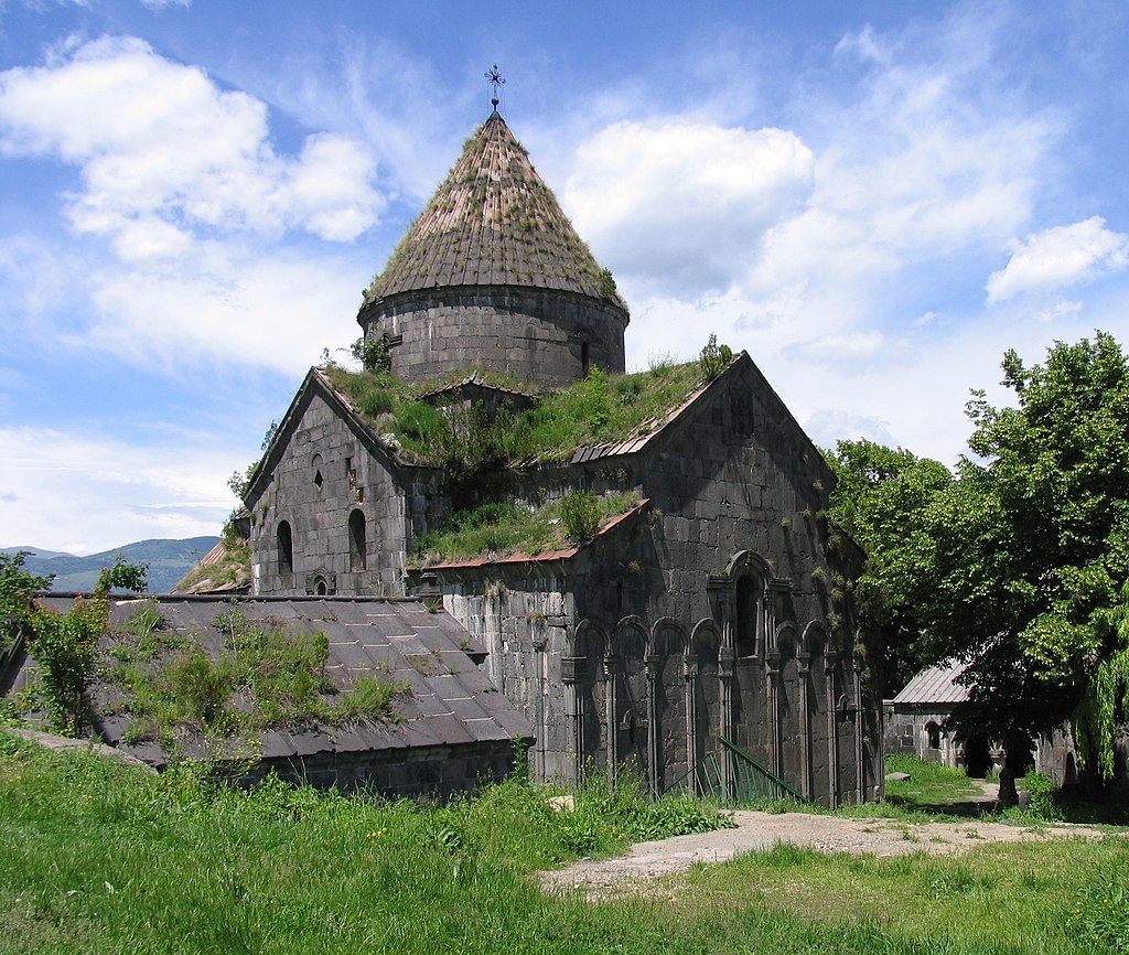 Sanahin_Monastery.jpg
