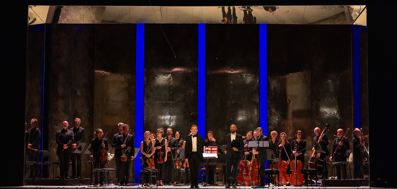 _B2A0961 © Clemens Manser Photography.jpg