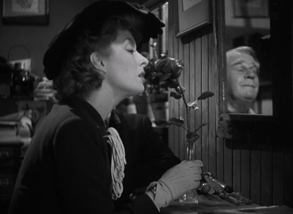 미니버 부인.Mrs. Miniver.1942.mkv_20250520_081056.459.jpg