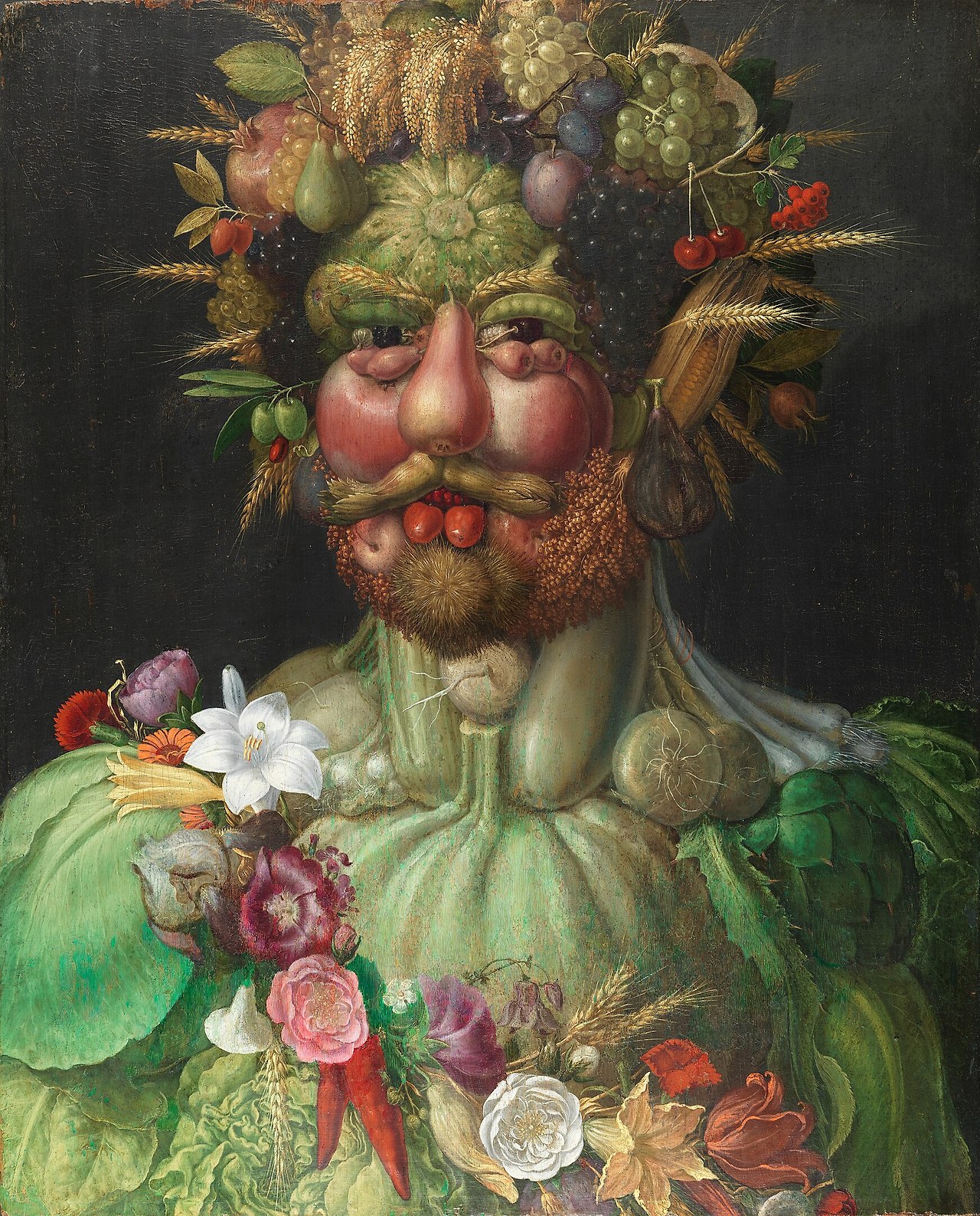 1742px-Vertumnus_årstidernas_gud_målad_av_Giuseppe_Arcimboldo_1591_-_Skoklosters_slott_-_91503 (1).jpg