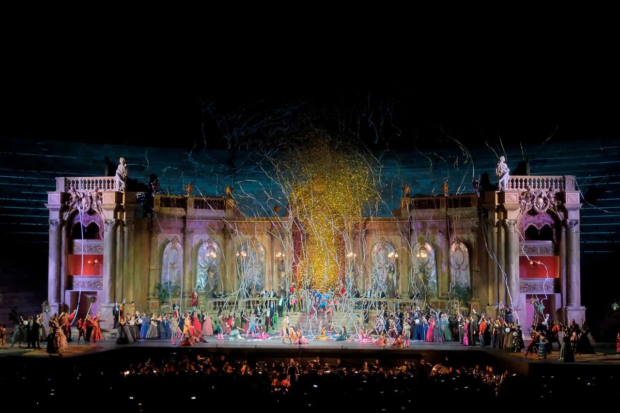 La Traviata_090923_EnneviFoto_1006.jpg