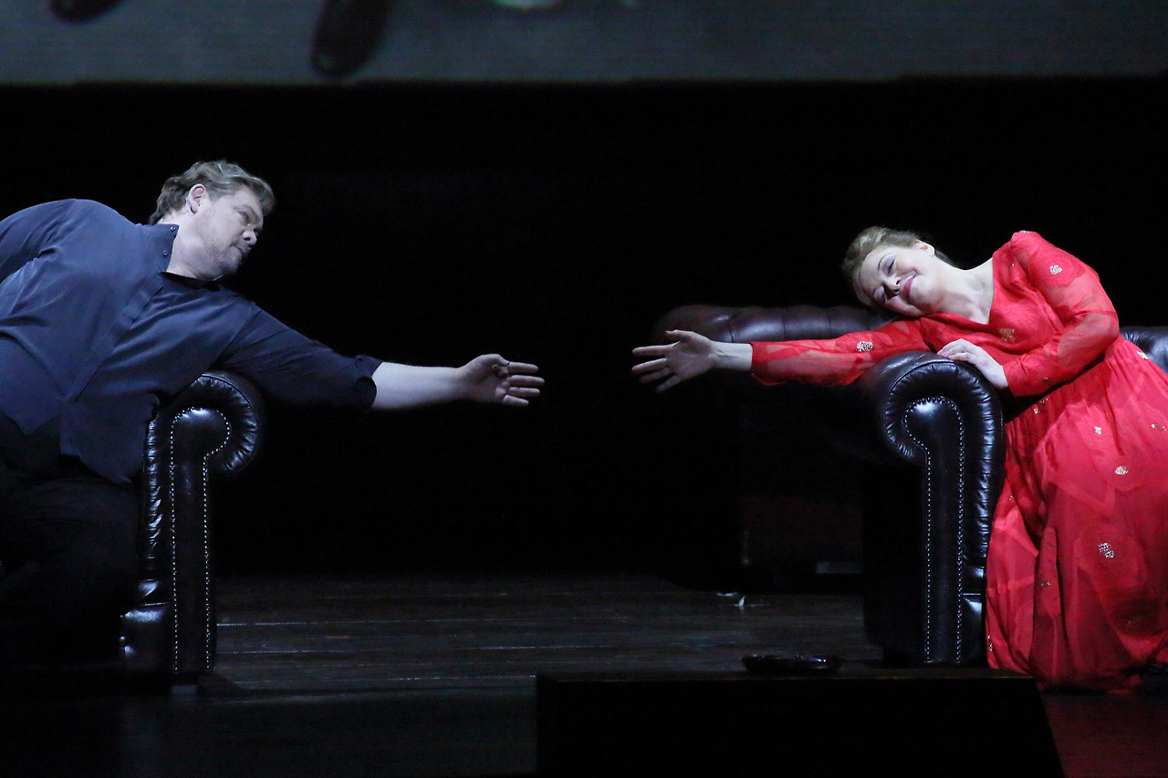 TRISTAN UND ISOLDE 2023_S.Skelton_N.Stemme_c_W.Hoesl (4).jpg