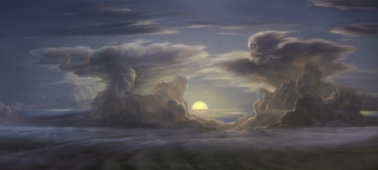 고뇌와 환희.Agony.And.The.Ecstasy.1965.mkv_20220610_102957.766.jpg